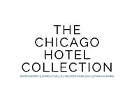 The Chicago Hotel Collection, Magnificent Mile Restaurant