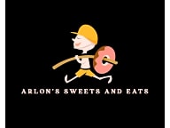 Arlon's Sweets and Eats