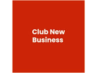 Club New Business