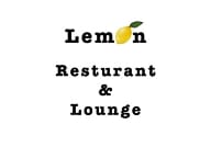 Lemon Mediterranean Restaurant