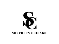 Southern Chicago