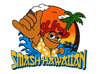 Smash Hawaiian