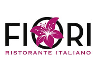 Fiori