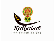 Kathakali, An Indian Eatery offer