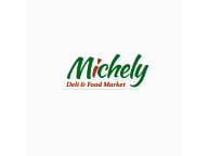 Michely Deli & Food Market