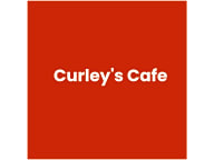 Curley's Cafe