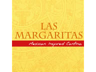 Las Margaritas