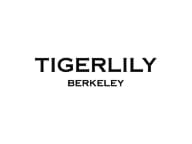 Tigerlily