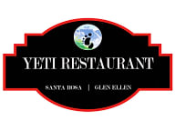 Yeti Restaurant