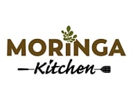 Moringakitchen offer