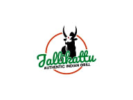 Jallikattu Indian Grill