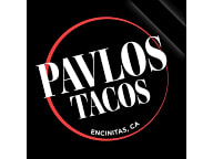 Pavlos Tacos