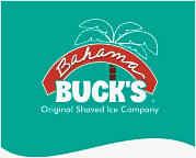 Bahama Bucks offer