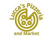 Lucca's Pizza Market