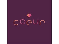 Coeur