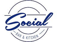 Sheraton Charlotte Hotel - Social Bar and Kitchen
