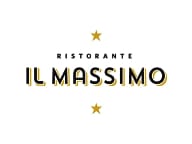 Massimori offer