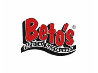 Betos Mexican Restaurant