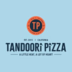 Tandooripizza offer