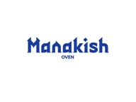 Manakish Oven