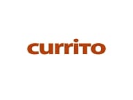 Currito