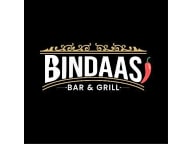Bindaas Bar & Grill