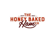 Honeybaked Ham