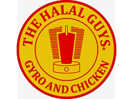 The Halal Guys - Willow Grove