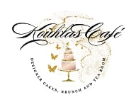 Kouklas Cafe