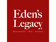 Eden's Legacy
