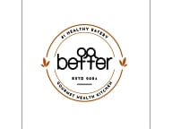 Better Gourmet Health Kitchen Huguenot
