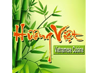 Huong Viet Vietnamese Restaurant