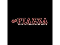 The PIAZZA - Aurora