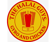 Thehalalguysgrantave offer