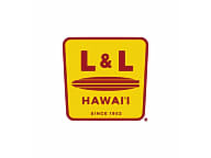 L&L Hawaiian Barbecue - Rockville offer