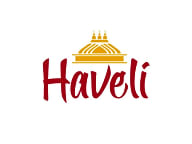 Haveli Indian Cuisine