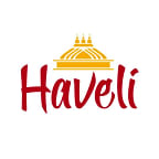 Haveli Indian Cuisine offer
