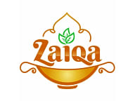 Zaiqa Indian Cuisine