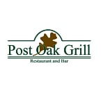 Postoakgrill offer