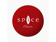 Spice