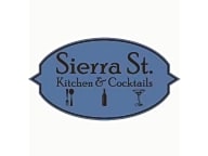 Sierra Street Kitchen