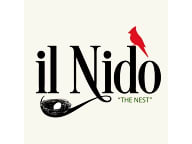 Il Nido