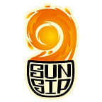 Sunsipcoffeeandsmoothies offer