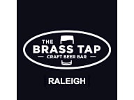 Brasstapbeerbar offer