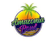 Amazonia Bowl