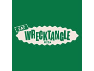 Wrecktanglepizzalynlake offer
