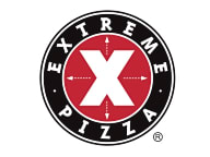 Extreme Pizza-Alemany San Francisco
