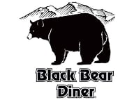 Black Bear Diner