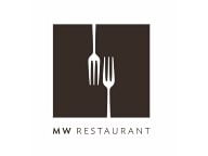 MW Restaurant