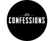 Confessions HTX